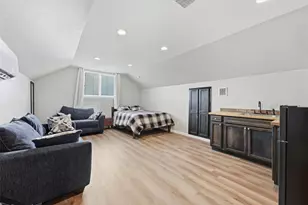 [Address not provided], Manvel, TX 77578 - Photo 21