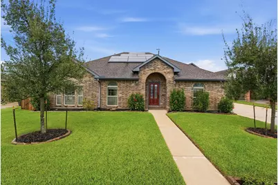 [Address not provided], Manvel, TX 77578 - Photo 27
