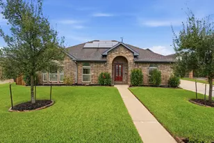 [Address not provided], Manvel, TX 77578 - Photo 27