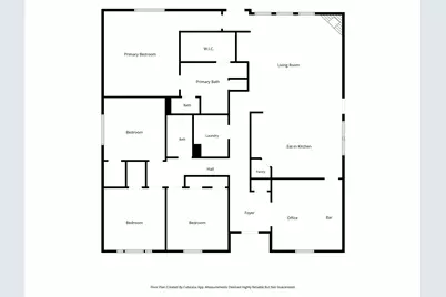 [Address not provided], Manvel, TX 77578 - Photo 31
