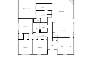 [Address not provided], Manvel, TX 77578 - Photo 31