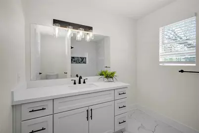 4909 Cochran Street #1-2, Houston, TX 77009 - Photo 17