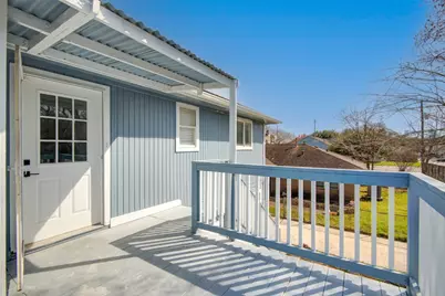 4909 Cochran Street #1, Houston, TX 77009 - Photo 11