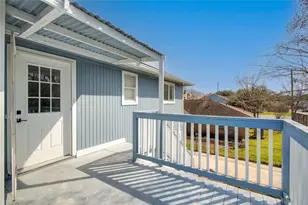 4909 Cochran St, Houston, TX 77009 - Photo 11