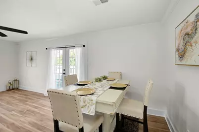 4909 Cochran Street #1, Houston, TX 77009 - Photo 19