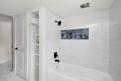 4909 Cochran Street #1-2, Houston, TX 77009 - Photo 15