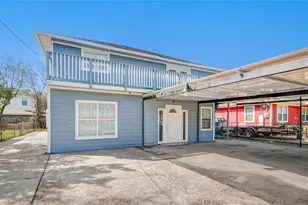 4909 Cochran St, Houston, TX 77009 - Photo 21