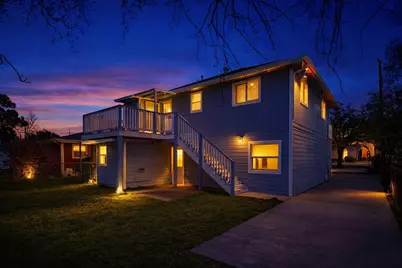 4909 Cochran Street #1-2, Houston, TX 77009 - Photo 25