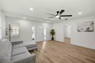 4909 Cochran St, Houston, TX 77009 - Photo 7