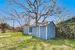 4909 Cochran St, Houston, TX 77009 - Photo 31