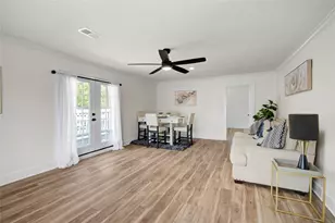 4909 Cochran St, Houston, TX 77009 - Photo 13