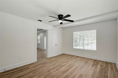 4909 Cochran Street #1-2, Houston, TX 77009 - Photo 7