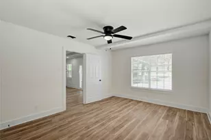 4909 Cochran St, Houston, TX 77009 - Photo 7