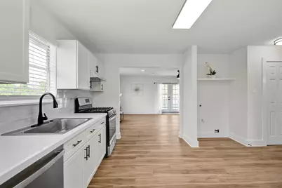 4909 Cochran Street #1, Houston, TX 77009 - Photo 15