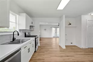 4909 Cochran St, Houston, TX 77009 - Photo 15