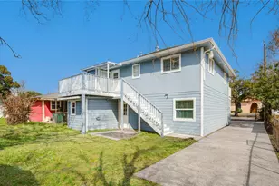 4909 Cochran St, Houston, TX 77009 - Photo 29