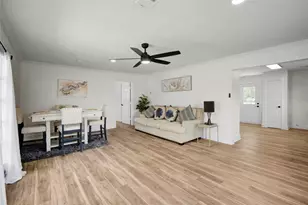 4909 Cochran St, Houston, TX 77009 - Photo 17