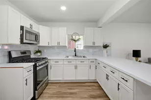 4909 Cochran St, Houston, TX 77009 - Photo 3