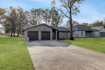 426 Candlelight Lane, Livingston, TX 77351 - Photo 3
