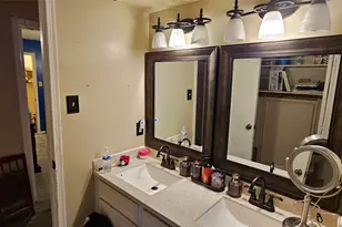 18006 Shadow Valley Dr, Spring, TX 77379 - Photo 9