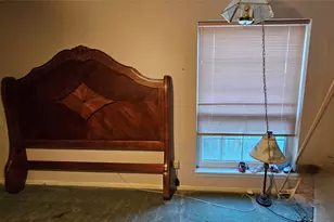 18006 Shadow Valley Dr, Spring, TX 77379 - Photo 5