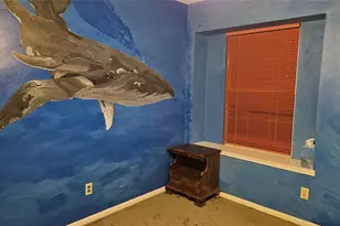 18006 Shadow Valley Dr, Spring, TX 77379 - Photo 5