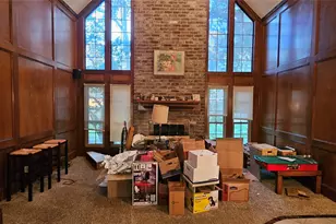 18006 Shadow Valley Dr, Spring, TX 77379 - Photo 3