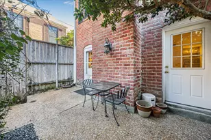 1048 Augusta Dr, Houston, TX 77057 - Photo 15