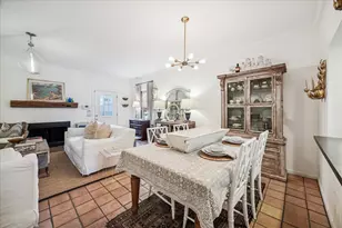 1048 Augusta Dr, Houston, TX 77057 - Photo 9