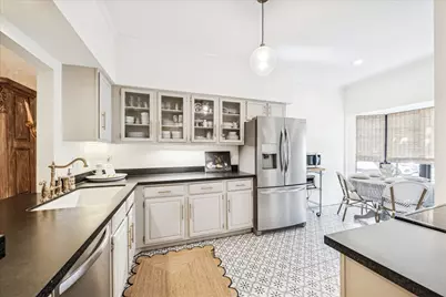 1048 Augusta Drive #1048, Houston, TX 77057 - Photo 5