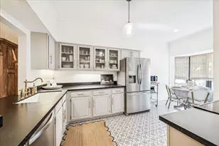 1048 Augusta Dr, Houston, TX 77057 - Photo 5