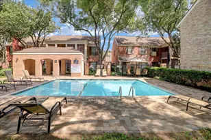 1048 Augusta Dr, Houston, TX 77057 - Photo 17