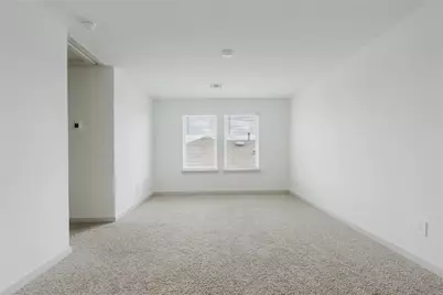 250 John House Lane, Rosharon, TX 77583 - Photo 15