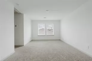 250 John House Ln, Rosharon, TX 77583 - Photo 15