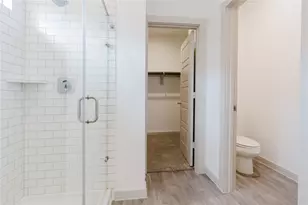 250 John House Ln, Rosharon, TX 77583 - Photo 23