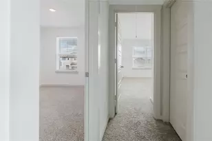 250 John House Ln, Rosharon, TX 77583 - Photo 17