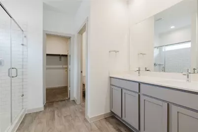 250 John House Lane, Rosharon, TX 77583 - Photo 27