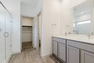 250 John House Ln, Rosharon, TX 77583 - Photo 27