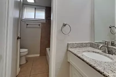 2311 Whispering Winds Lane, Houston, TX 77339 - Photo 17