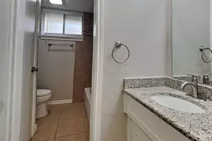 2311 Whispering Winds Ln, Houston, TX 77339 - Photo 17