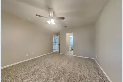 2311 Whispering Winds Lane, Houston, TX 77339 - Photo 9