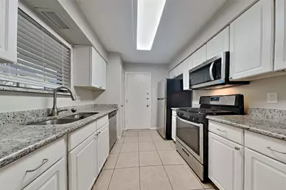 2311 Whispering Winds Lane, Houston, TX 77339 - Photo 5