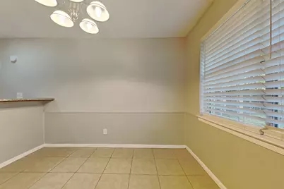 2311 Whispering Winds Lane, Houston, TX 77339 - Photo 7