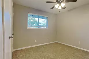 2311 Whispering Winds Ln, Houston, TX 77339 - Photo 15