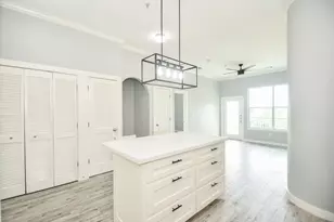 1441 East St, Houston, TX 77007 - Photo 13