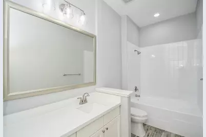 1441 East Street #302, Houston, TX 77007 - Photo 25