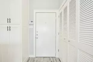 1441 East St, Houston, TX 77007 - Photo 5