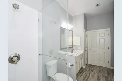 1441 East Street #302, Houston, TX 77007 - Photo 21
