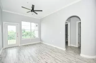 1441 East St, Houston, TX 77007 - Photo 15