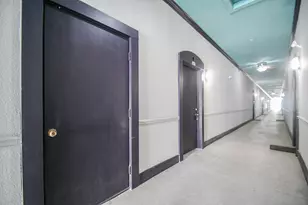 1441 East St, Houston, TX 77007 - Photo 29